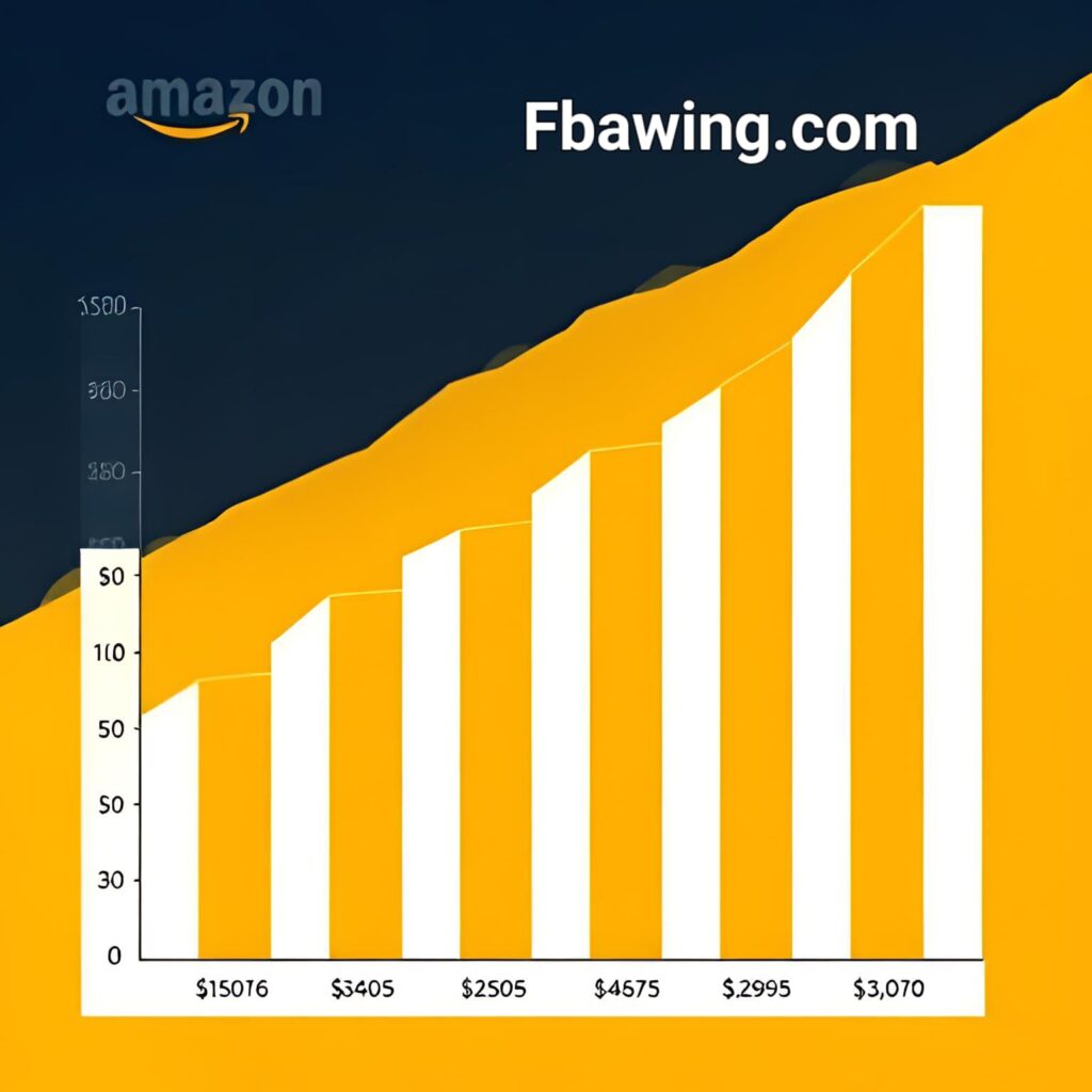 Is Amazon FBA Worth It in 2025