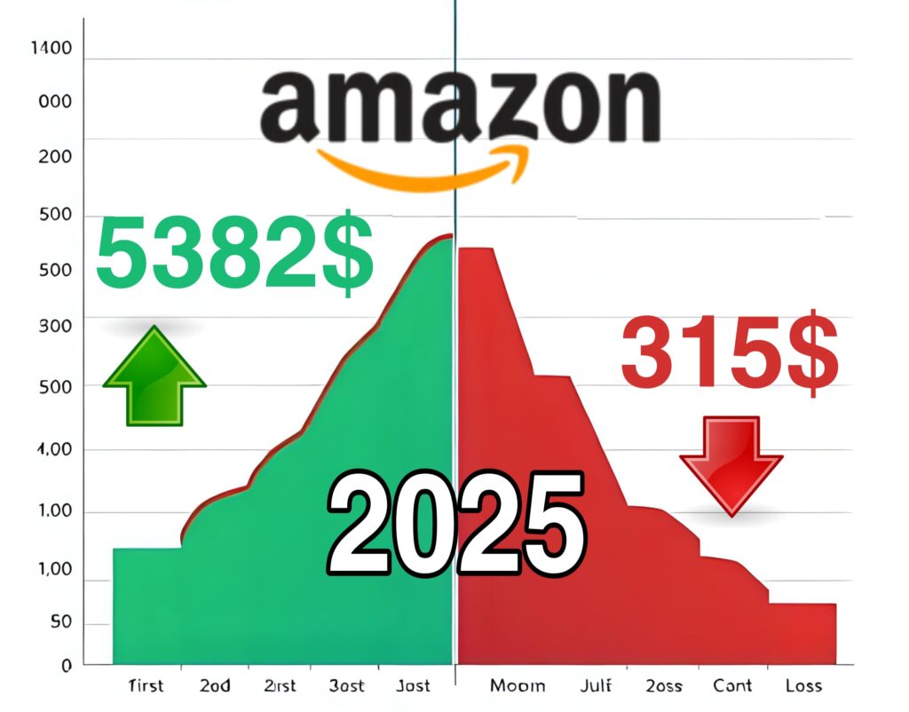 Is Amazon FBA Worth It in 2025