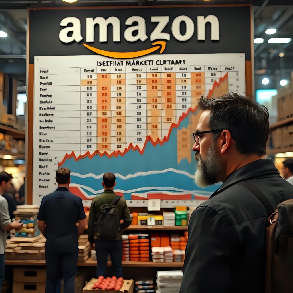 Is Amazon FBA Worth It in 2025