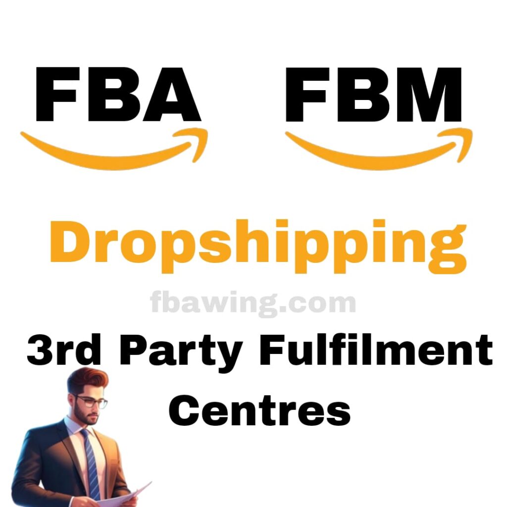 Is Amazon FBA Worth It in 2025