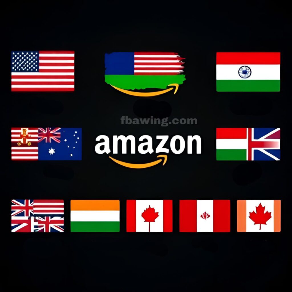How I Made My First $10,000 on Amazon FBA