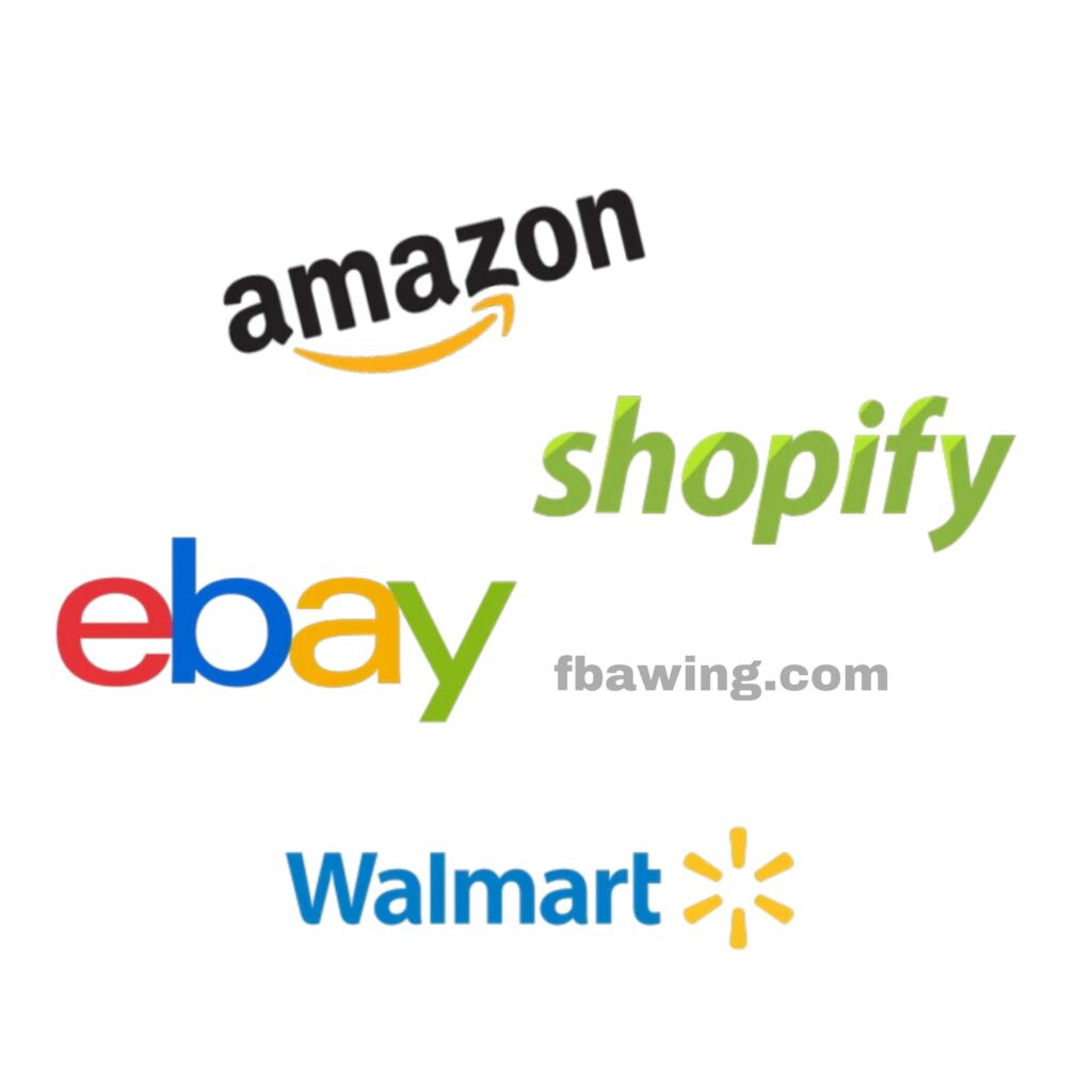 Best Items to Sell on Amazon FBA for Beginners in 2025