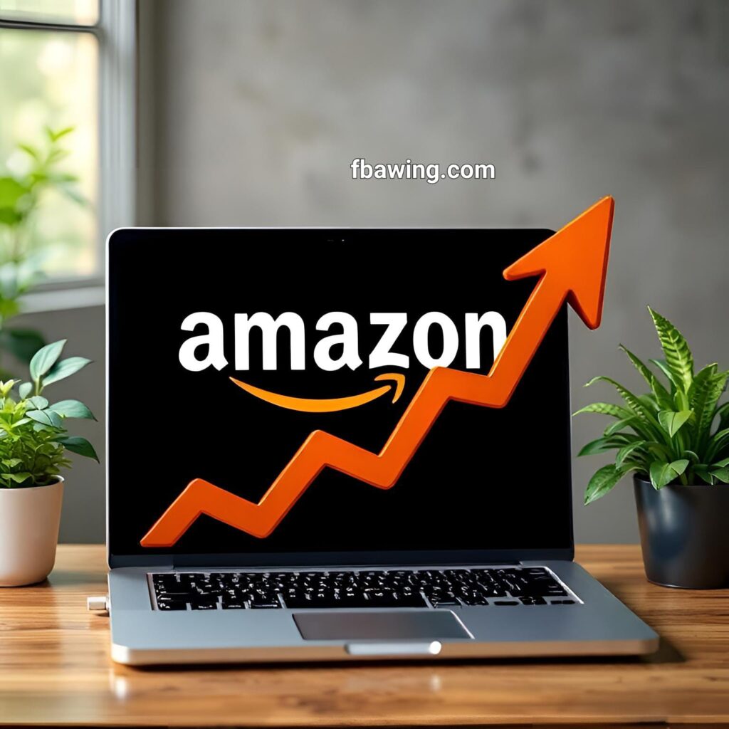 Best Items to Sell on Amazon FBA for Beginners in 2025