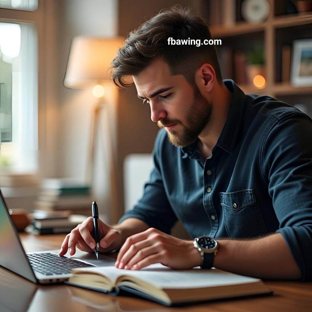 How I Made 29K Selling Books on Amazon: Tips for New Sellers