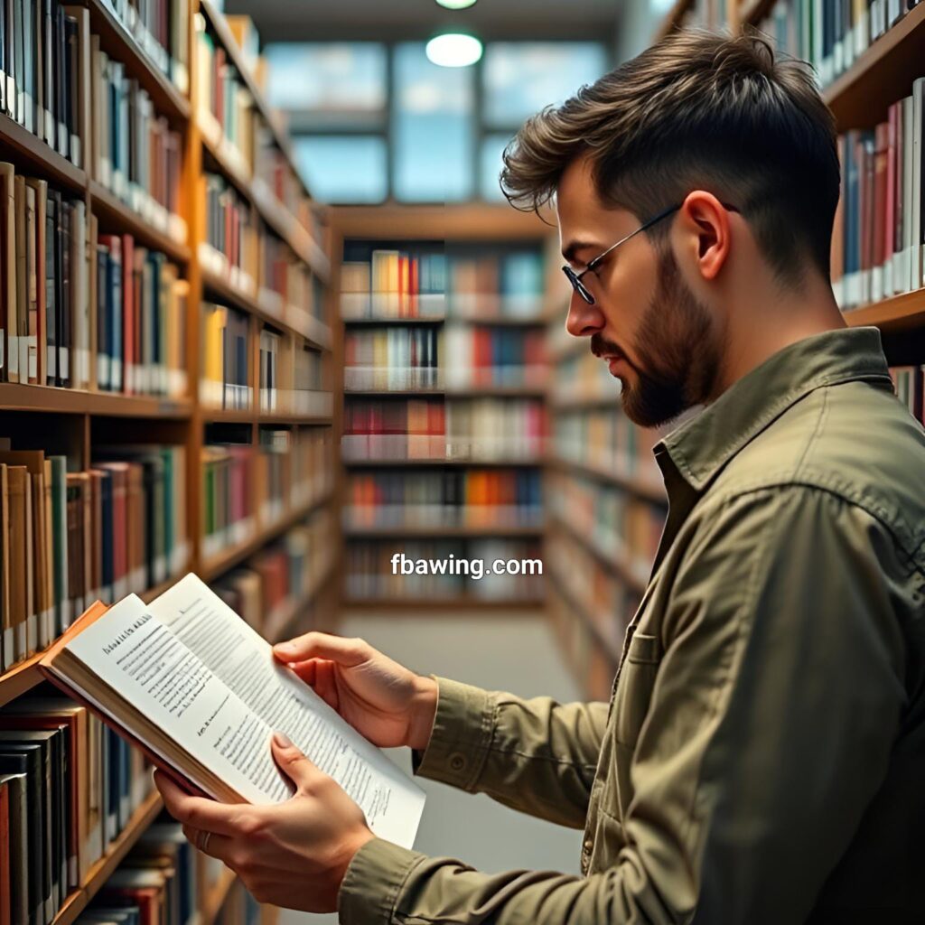 How I Made 29K Selling Books on Amazon: Tips for New Sellers