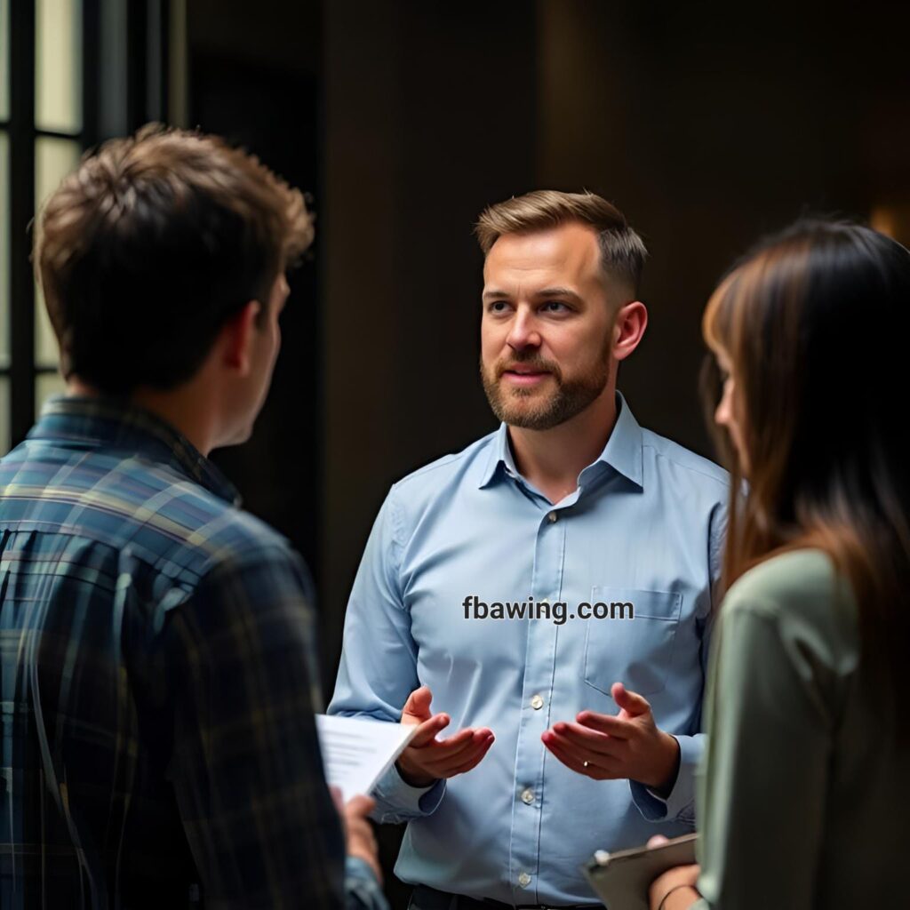 How I Made 29K Selling Books on Amazon: Tips for New Sellers