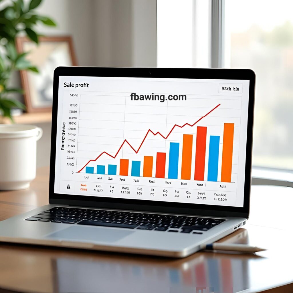 How I Made 29K Selling Books on Amazon: Tips for New Sellers