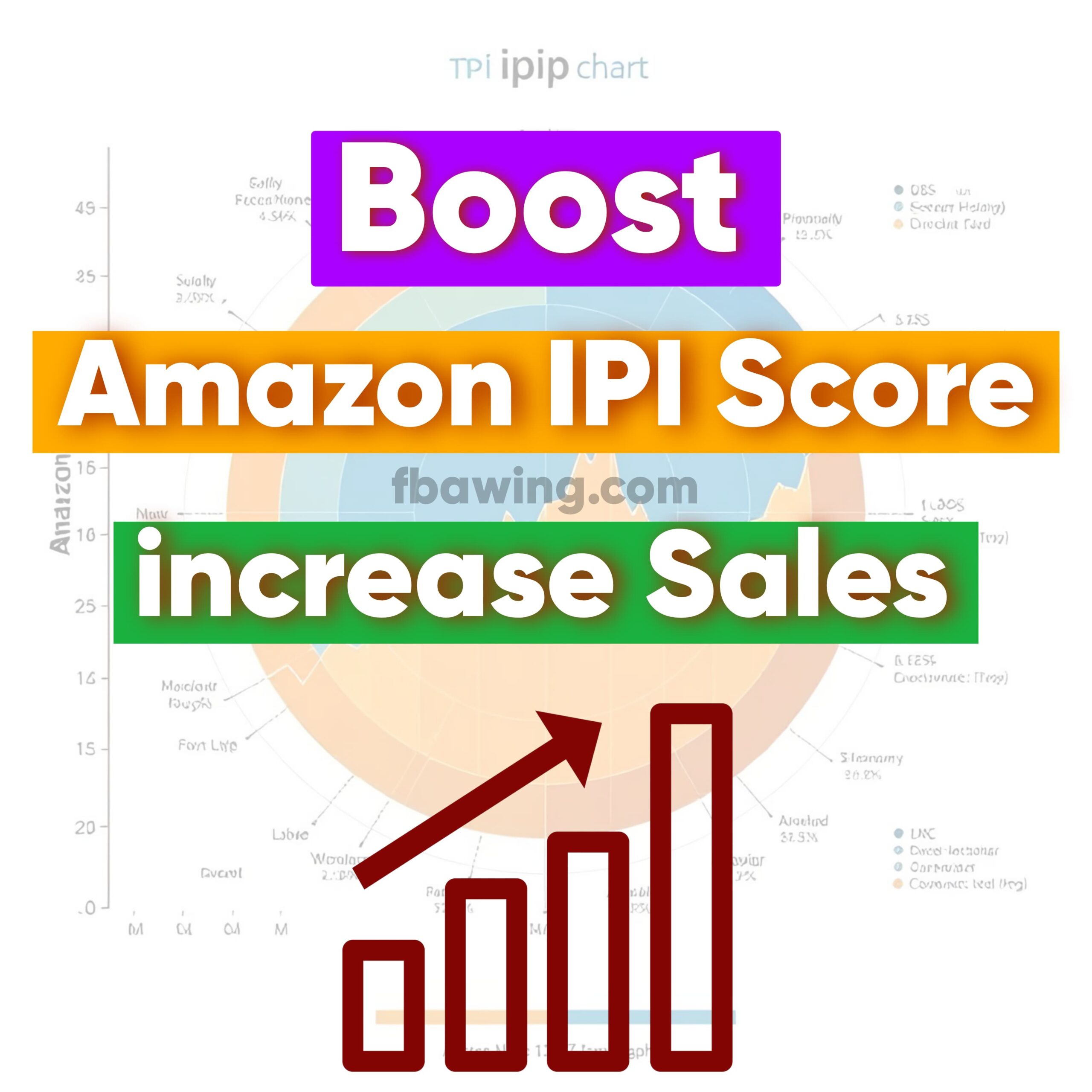 What Is a Good IPI Score on Amazon? Avoid Storage Limits & Boost Sales