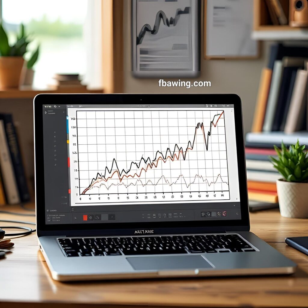 Amazon FBA vs 3PL – How to Choose the Right Fulfillment Strategy in 2025