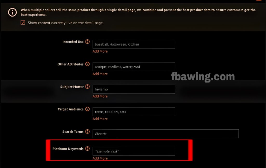 How to Rank Products on Amazon in 2025: Mastering Amazon SEO