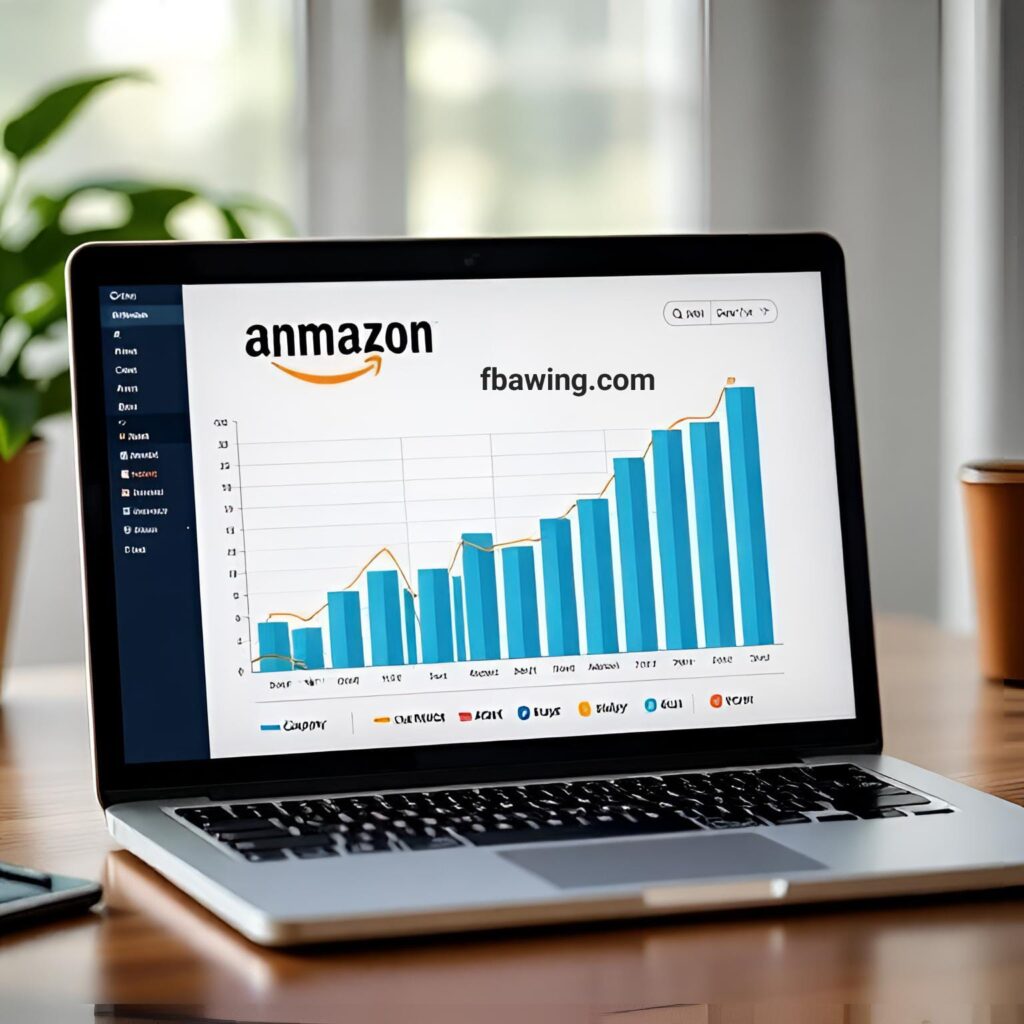 Buy from AliExpress Sell on Amazon: Tips, Tools & Profit Secrets