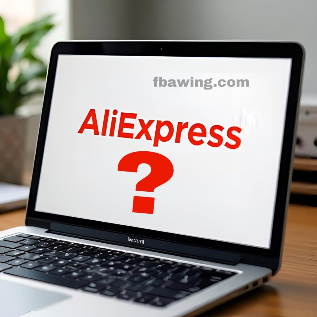 Buy from AliExpress Sell on Amazon: Tips, Tools & Profit Secrets