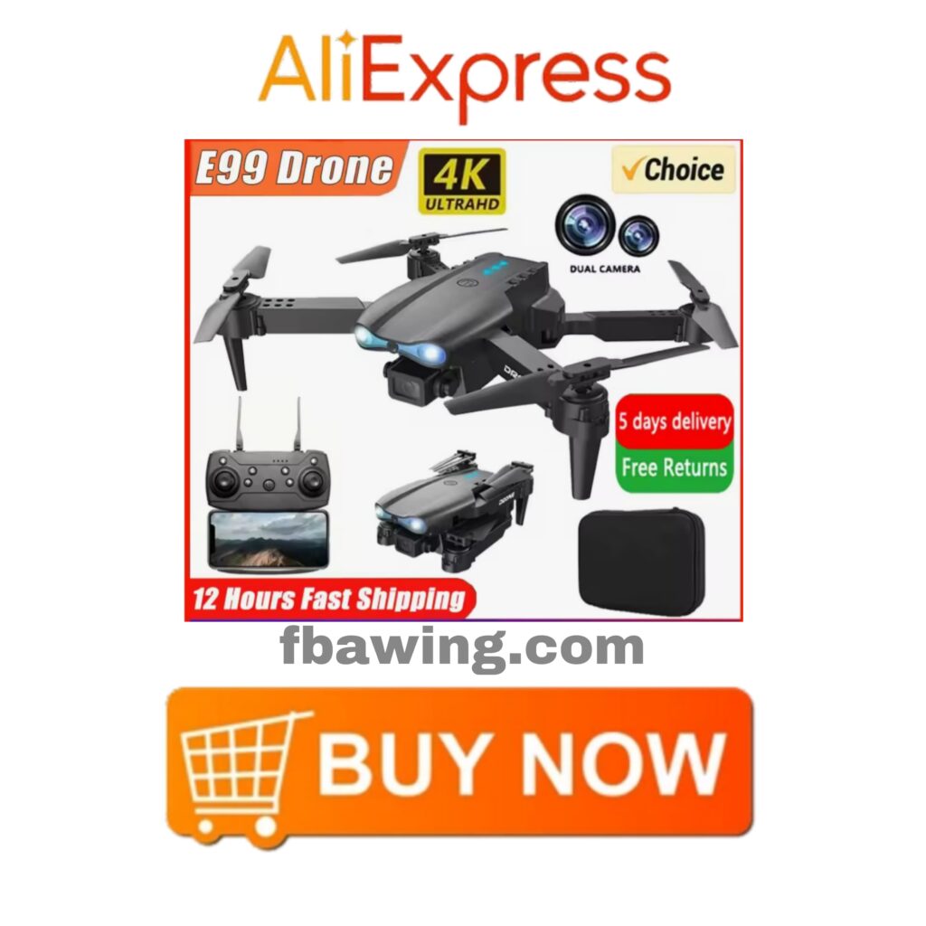 Buy from AliExpress Sell on Amazon: Tips, Tools & Profit Secrets