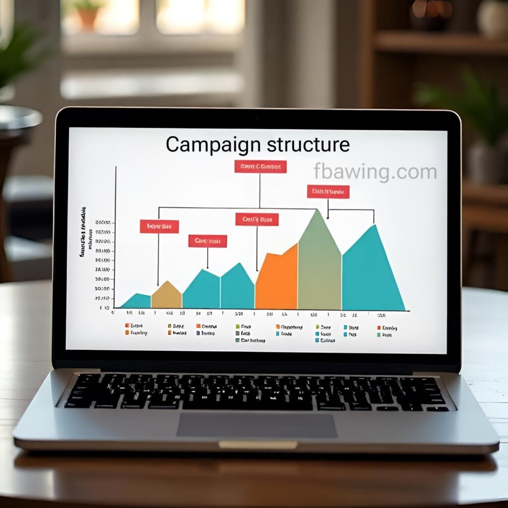 How to Optimize Amazon PPC Advertising Campaigns Like a Pro (2025 Guide)