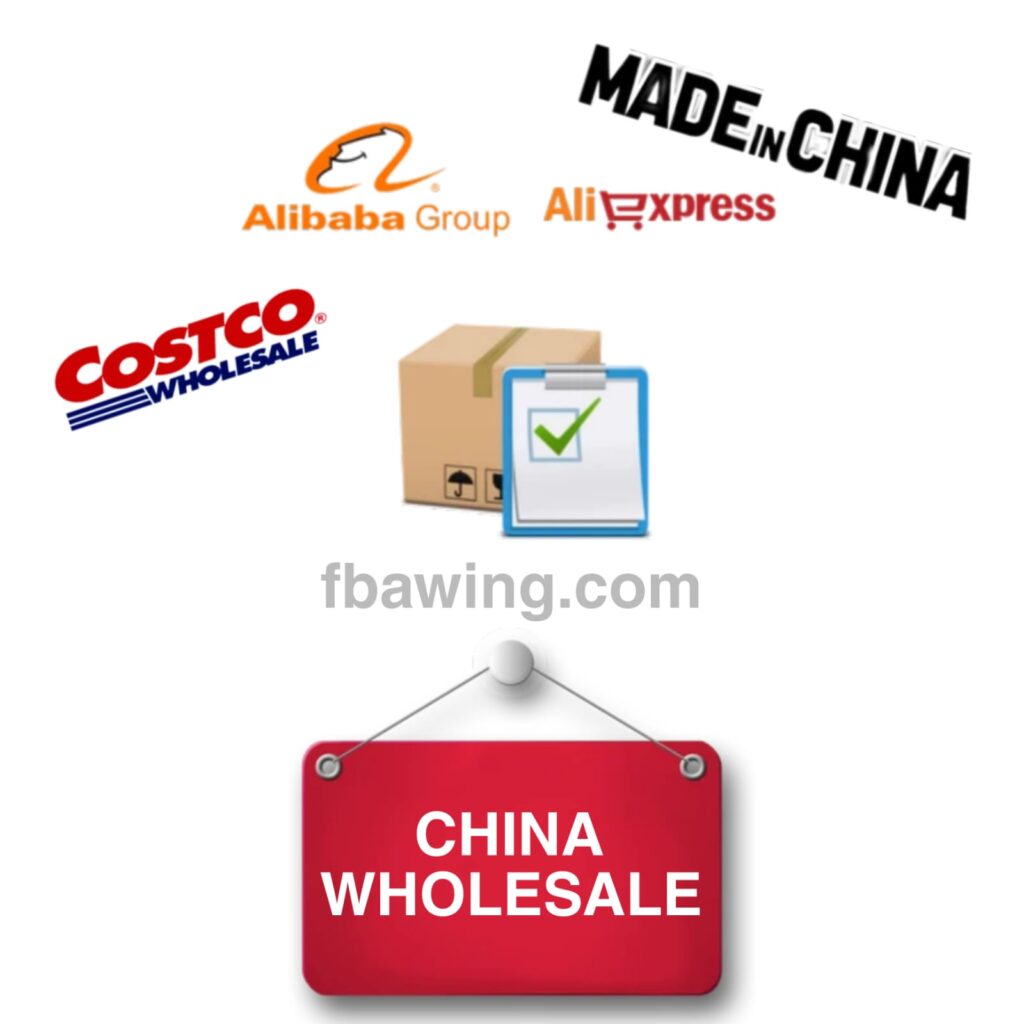 Top 7 Tips on How to Source Cheap Products to Sell on Amazon FBA