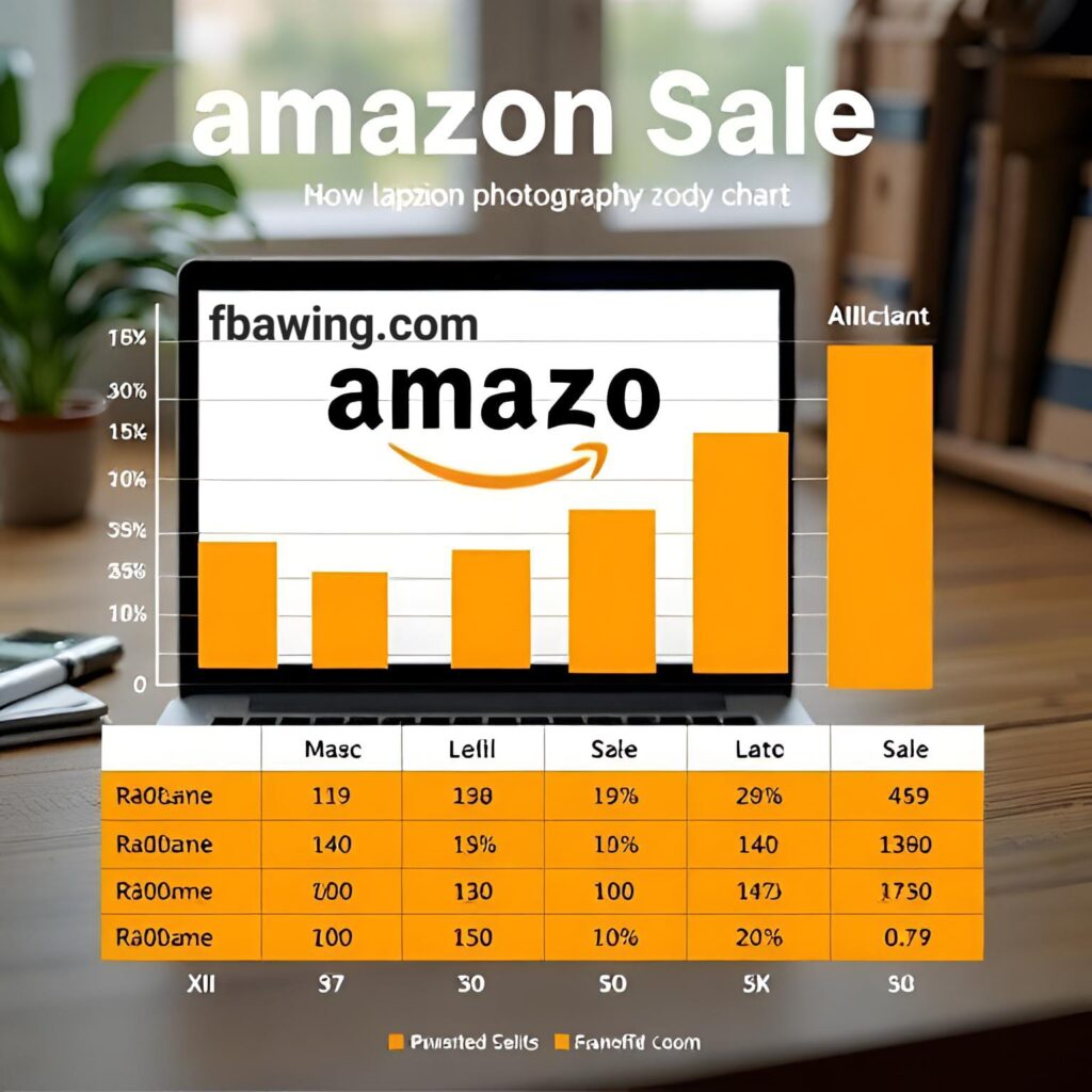 How to Sell Amazon Affiliate Products on Instagram Without a Website
