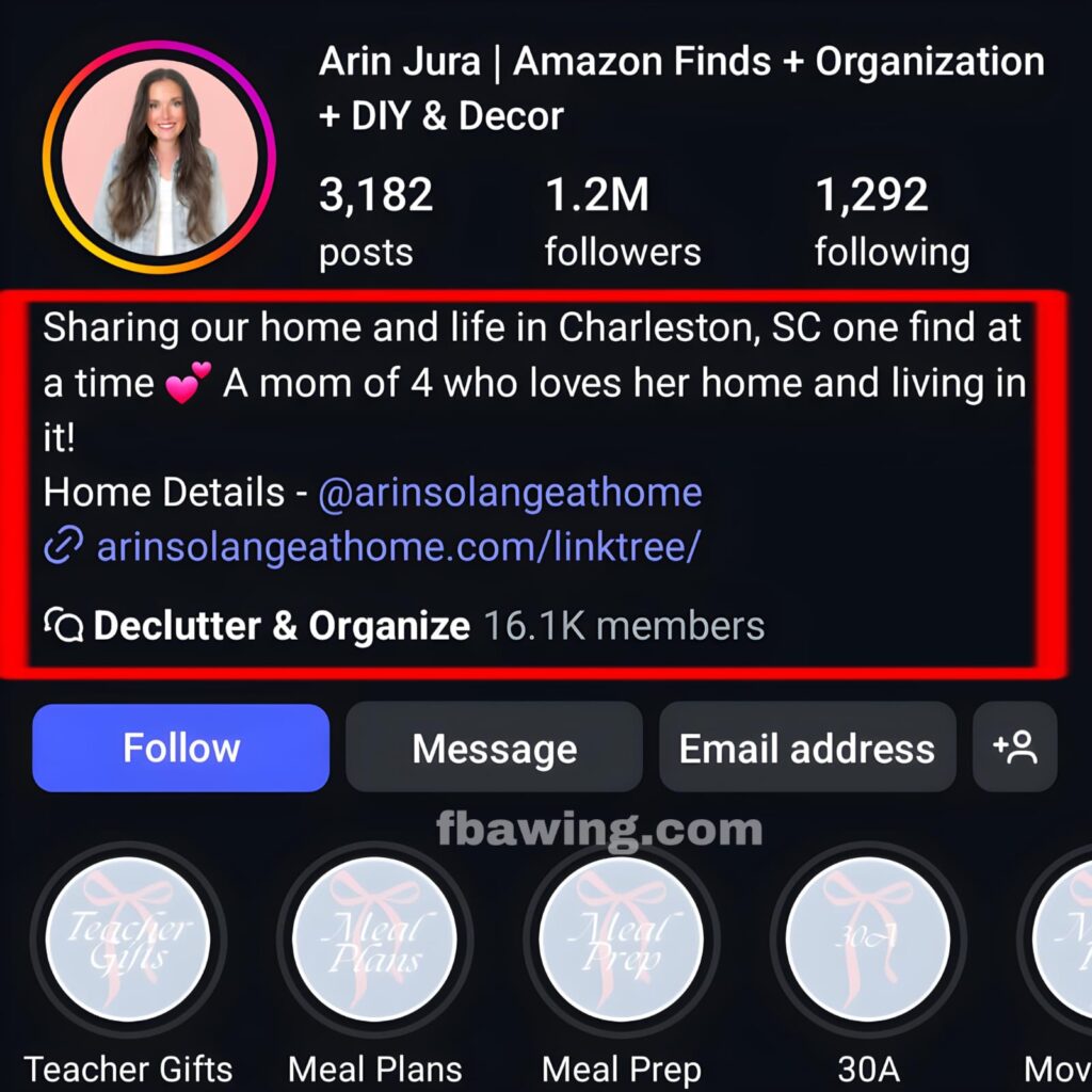 How to Sell Amazon Affiliate Products on Instagram Without a Website
