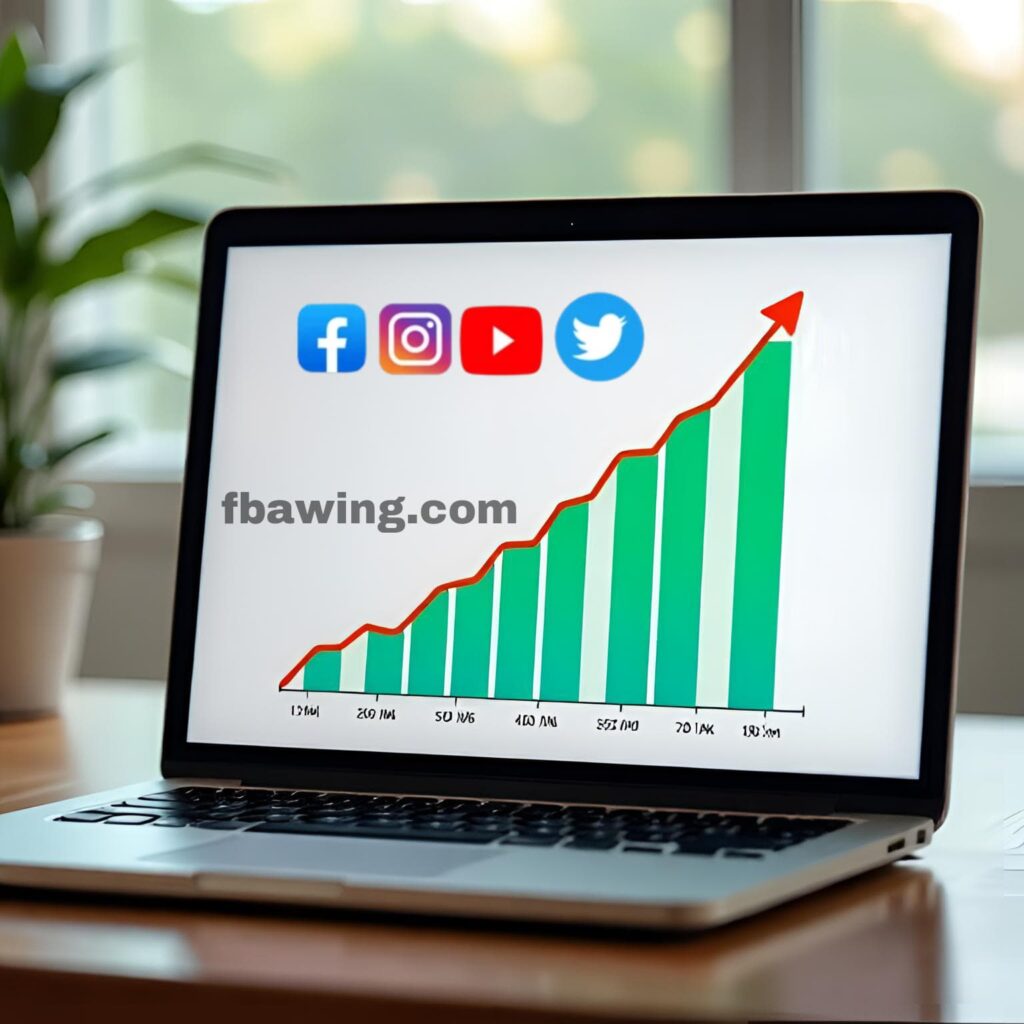 How to Promote Amazon Products on Social Media (Step-by-Step Guide 2025)