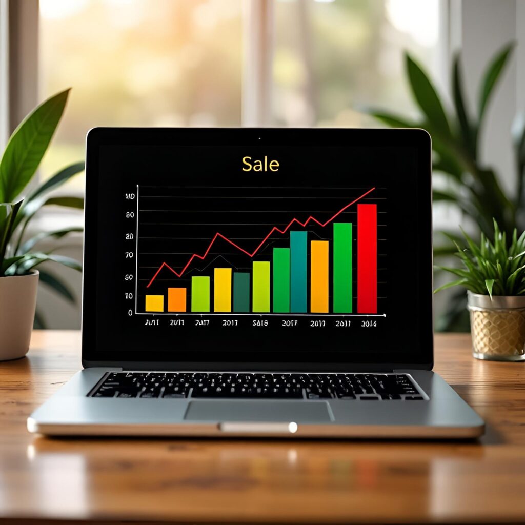 How to Promote Amazon Products on Social Media (Step-by-Step Guide 2025)