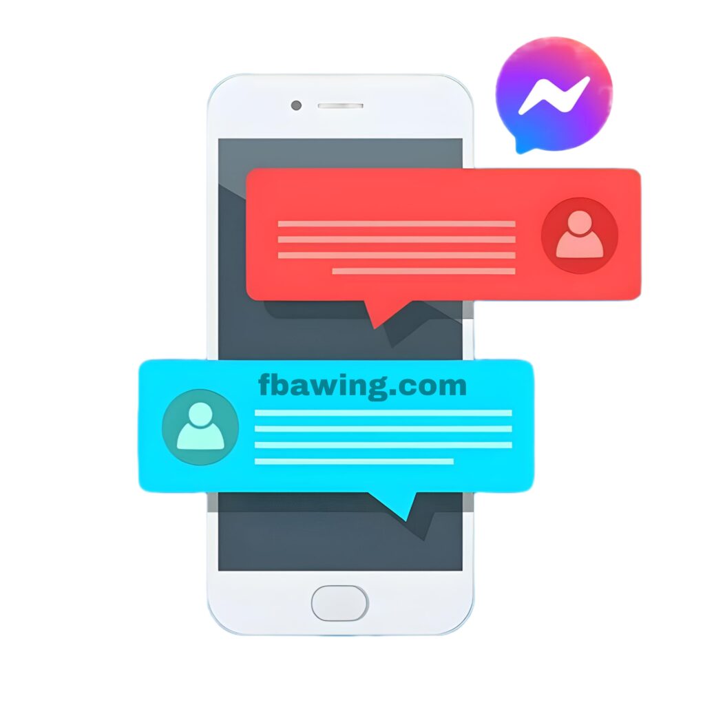 Boost Your Sales on Amazon Using Messengers: Proven Strategies That Work