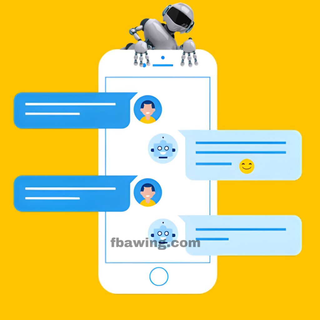 Boost Your Sales on Amazon Using Messengers: Proven Strategies That Work