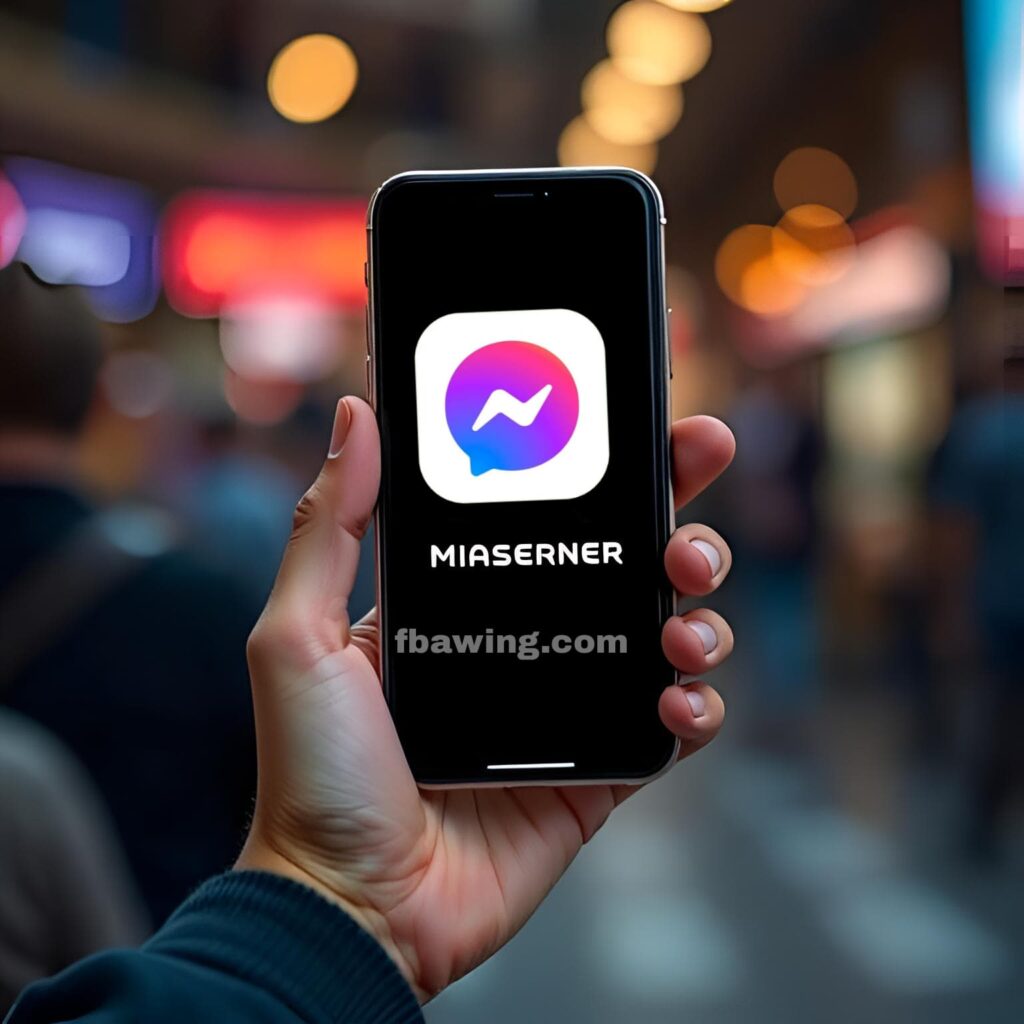 Boost Your Sales on Amazon Using Messengers: Proven Strategies That Work