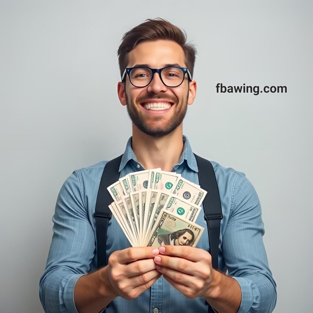 How to Set Up a Brand Store on Amazon to Boost Sales in 2025 (Full Tutorial)