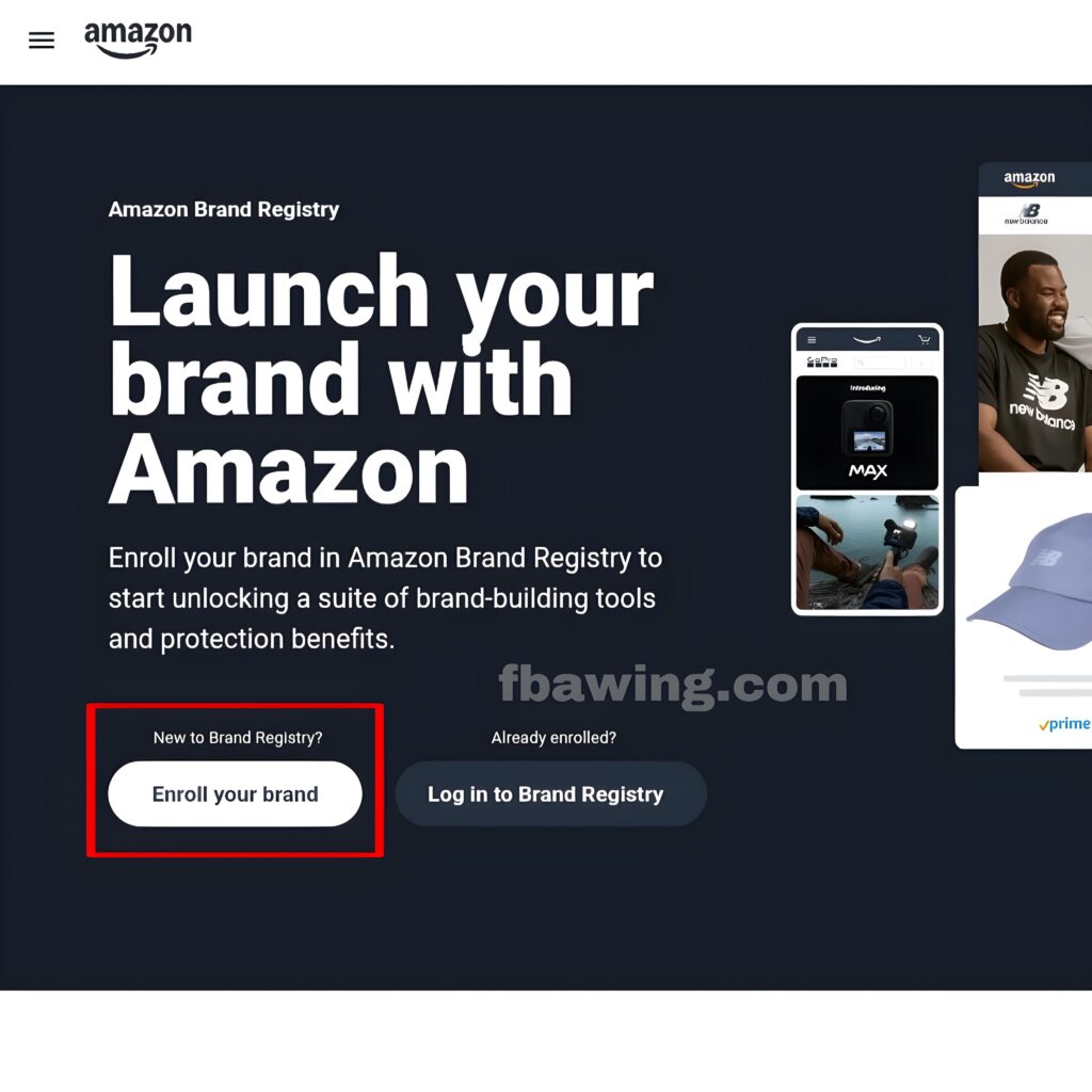 How to Set Up a Brand Store on Amazon to Boost Sales in 2025 (Full Tutorial)