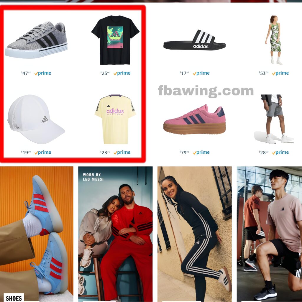 How to Set Up a Brand Store on Amazon to Boost Sales in 2025 (Full Tutorial)
