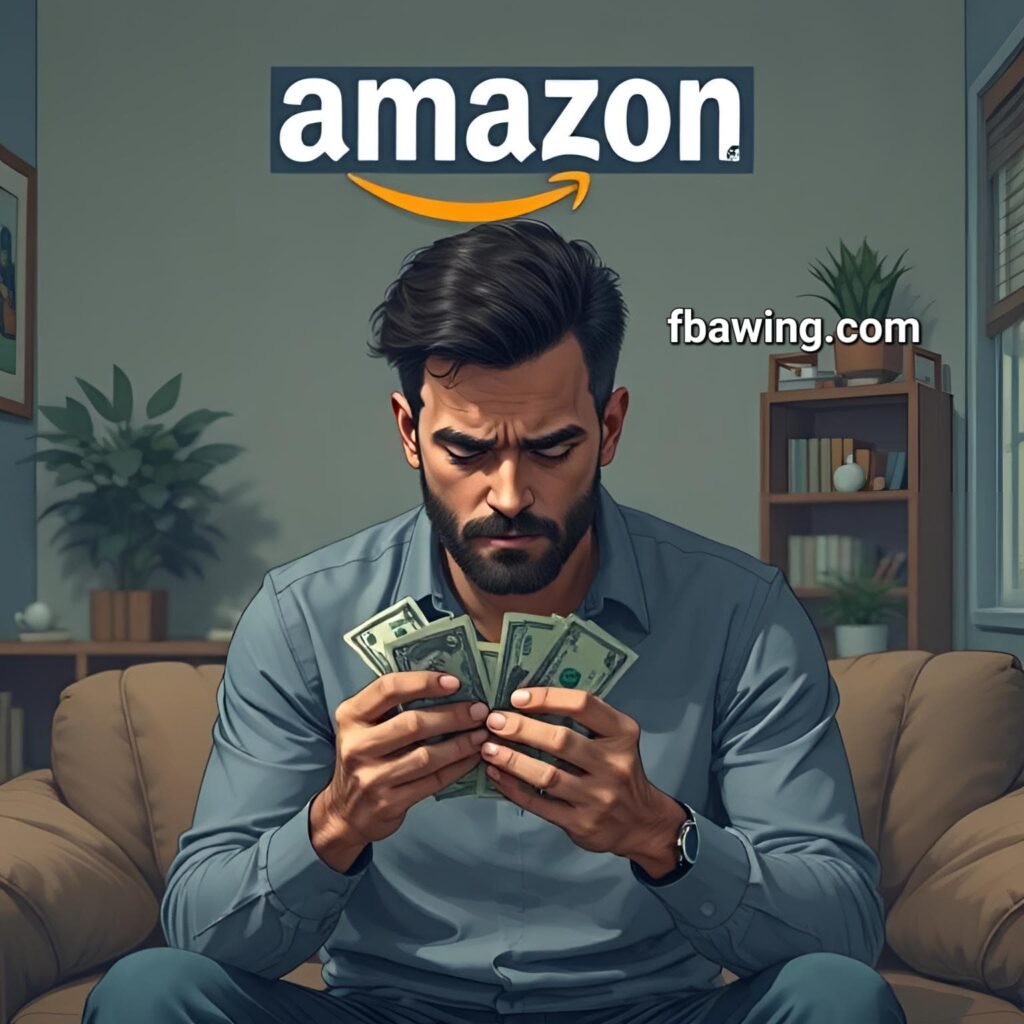 Is Amazon Private Label Profitable in 2025? Real Data & Expert Insights