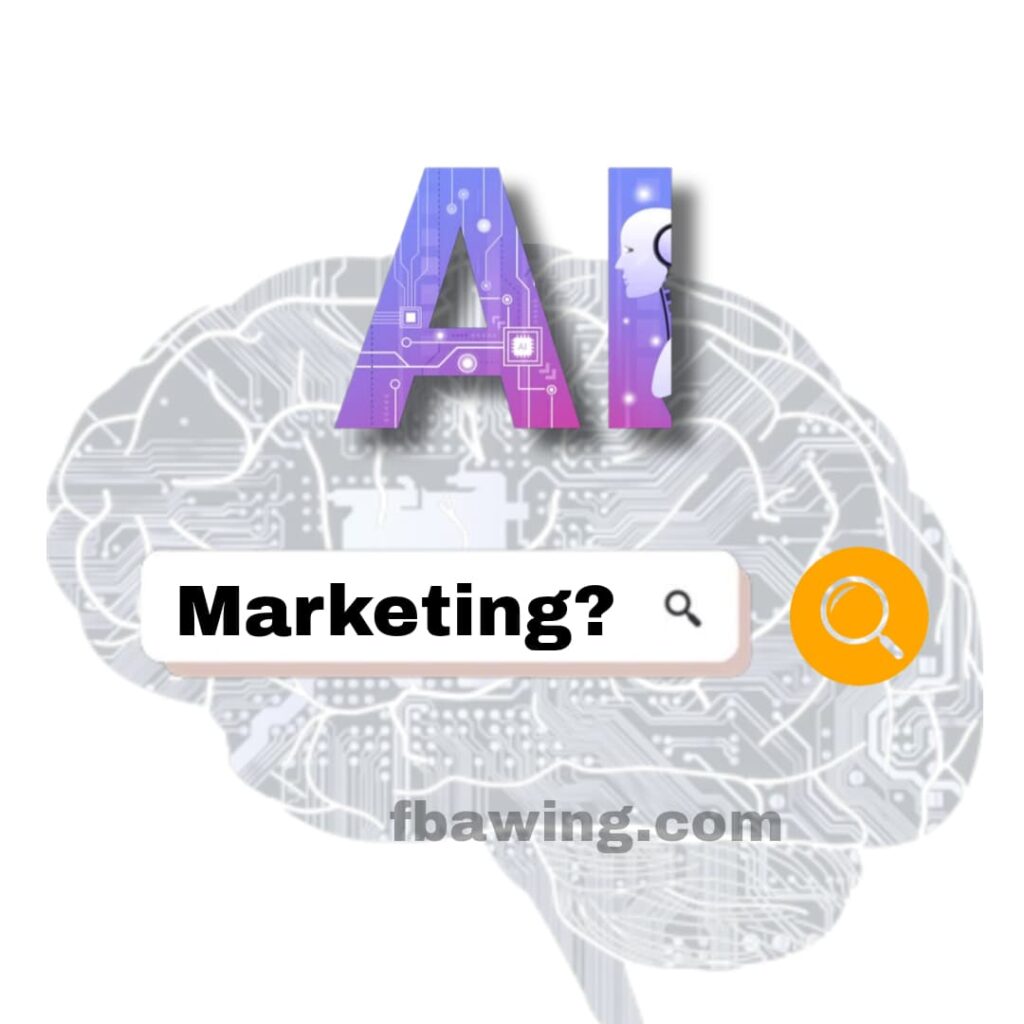 How to Improve Market Research with the Help of AI