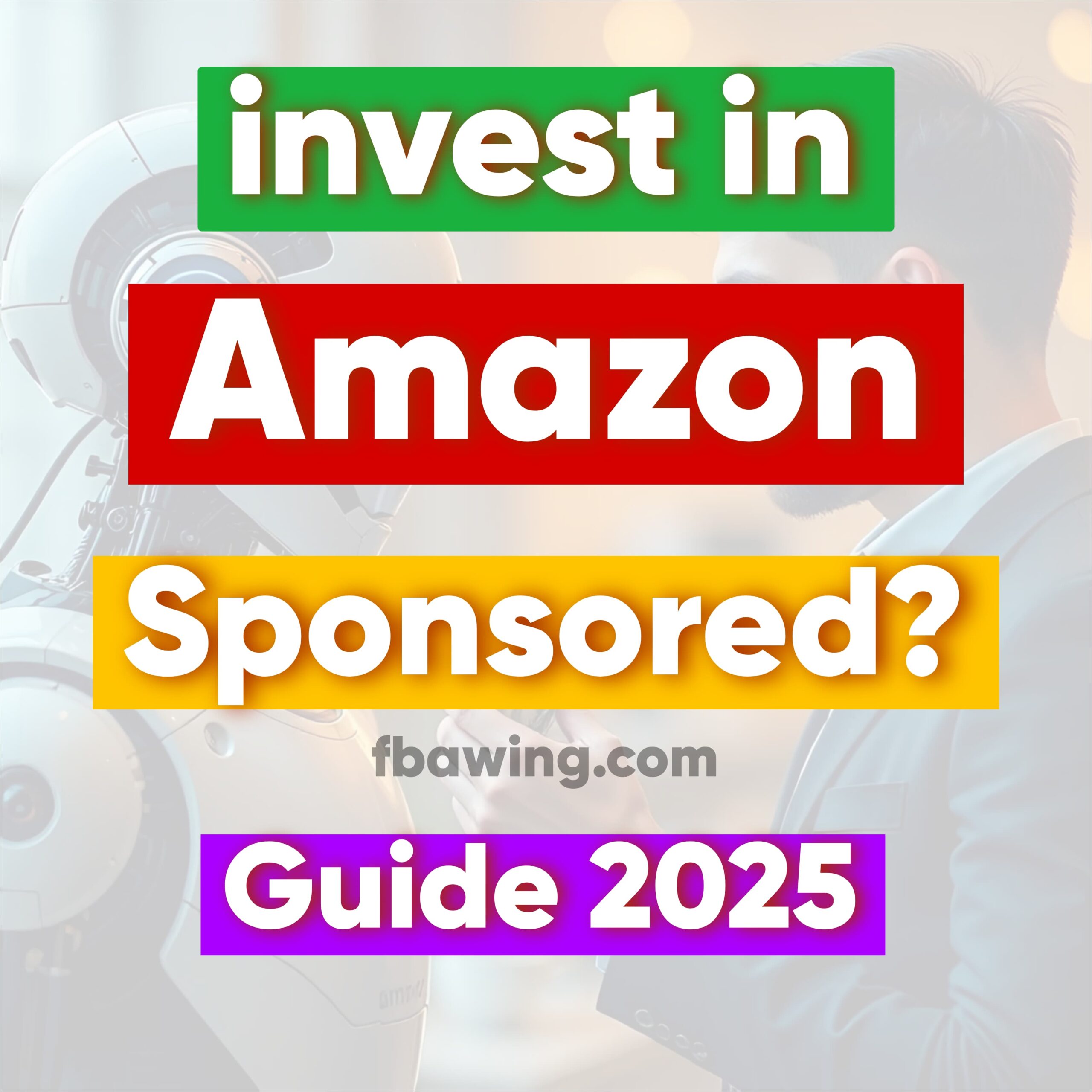 Should You Invest in Amazon Sponsored Products? A Complete Guide for Sellers 2025