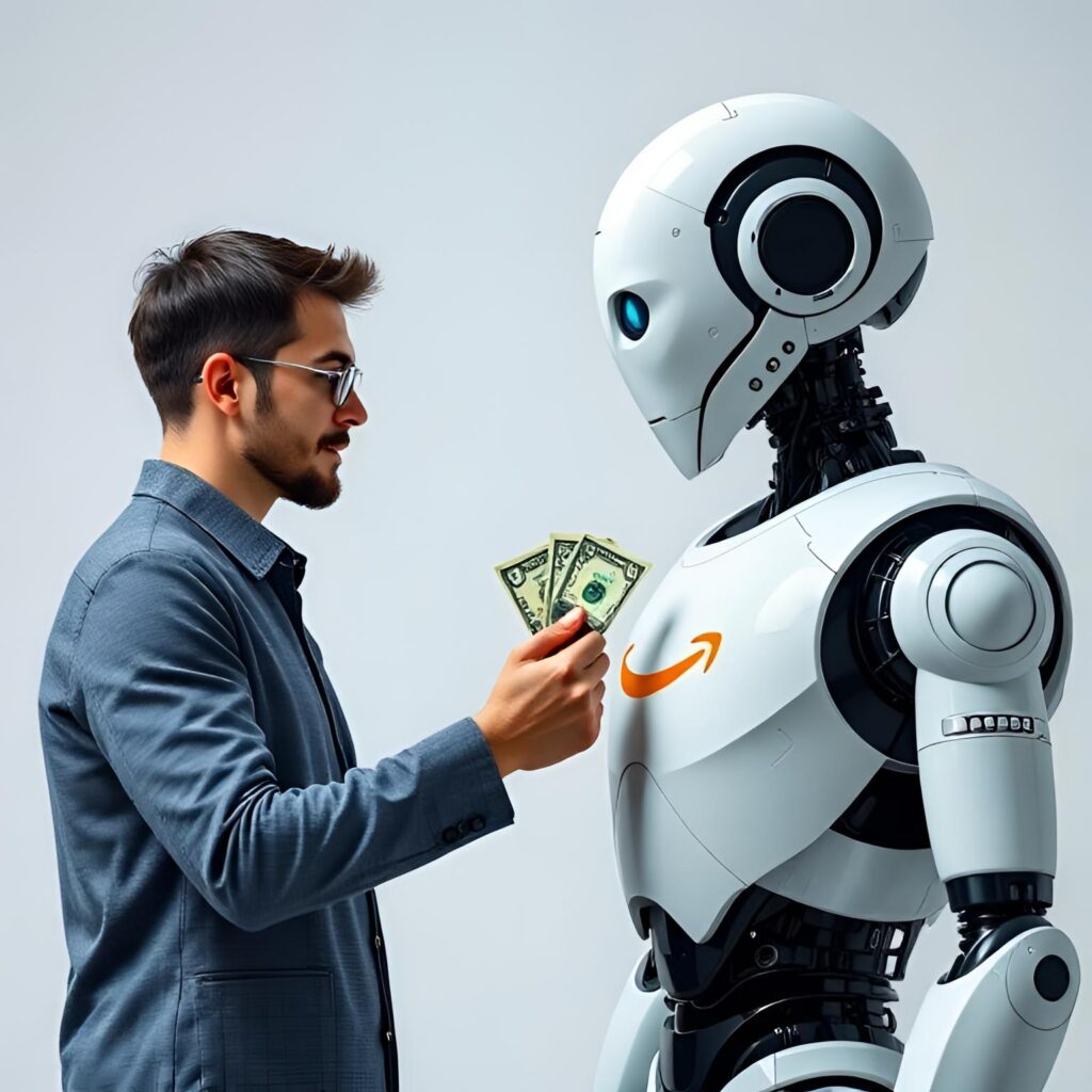 Should You Invest in Amazon Sponsored Products? A Complete Guide for Sellers 2025
