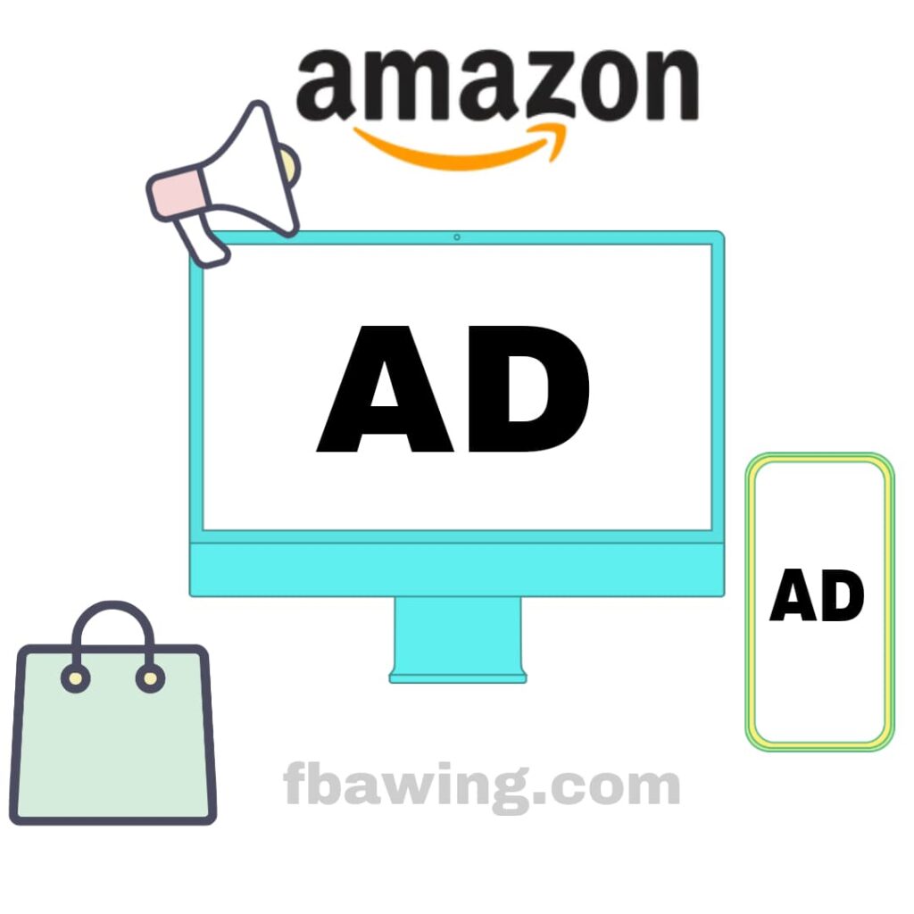 Should You Invest in Amazon Sponsored Products? A Complete Guide for Sellers 2025