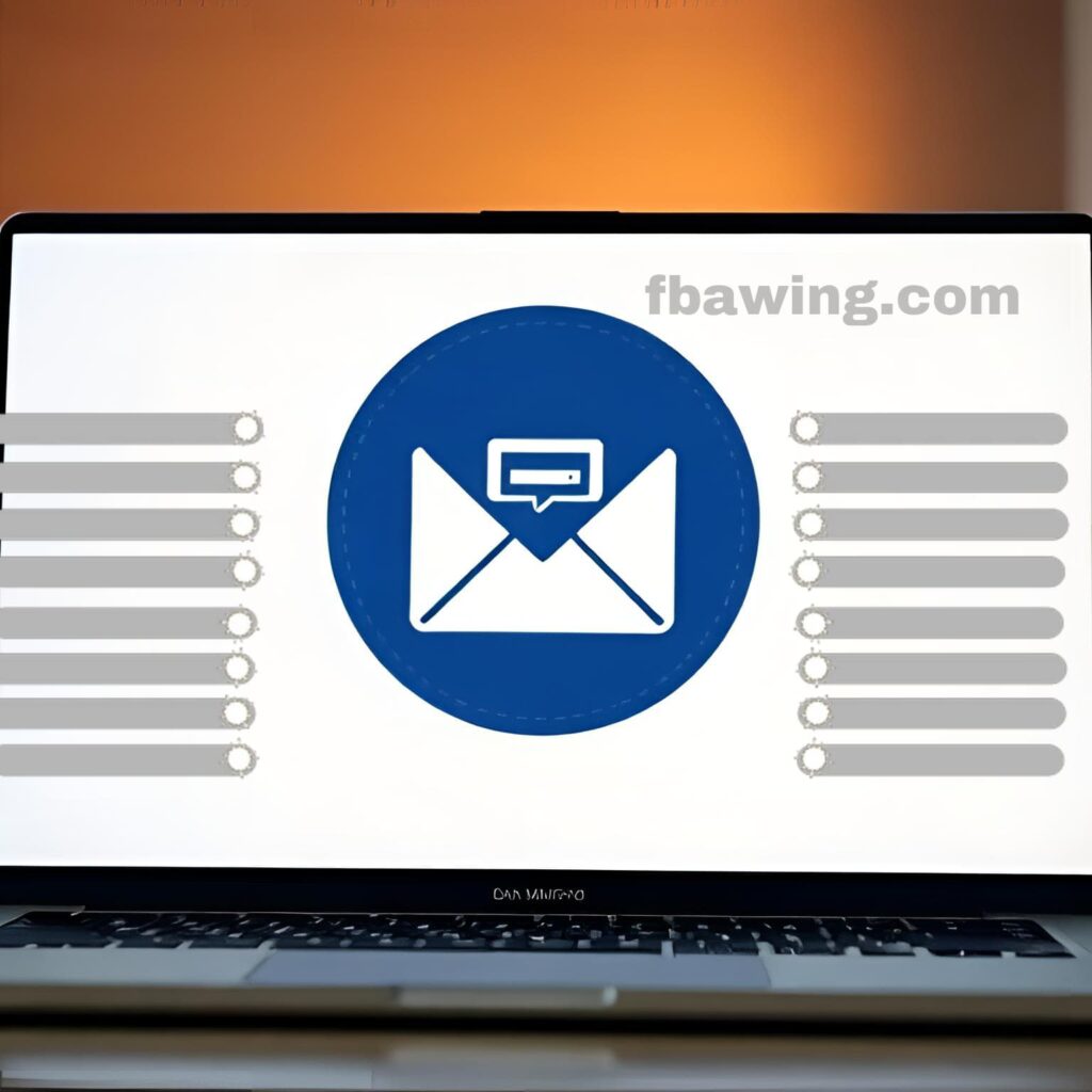Top Amazon FBA Email Marketing Strategies to Grow Your Brand in 2025