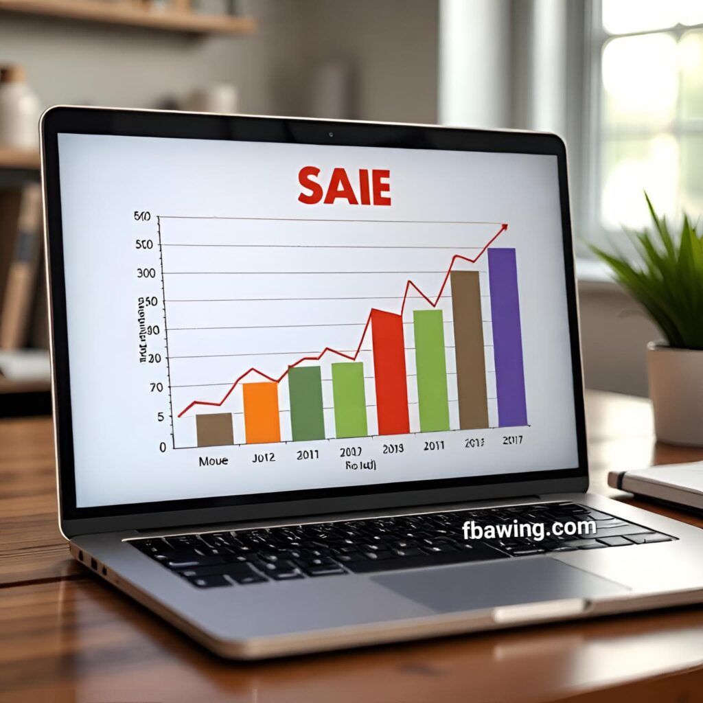 Top Amazon FBA Email Marketing Strategies to Grow Your Brand in 2025