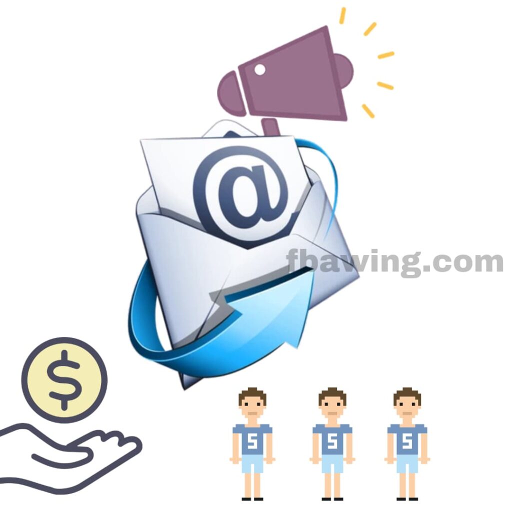 Top Amazon FBA Email Marketing Strategies to Grow Your Brand in 2025