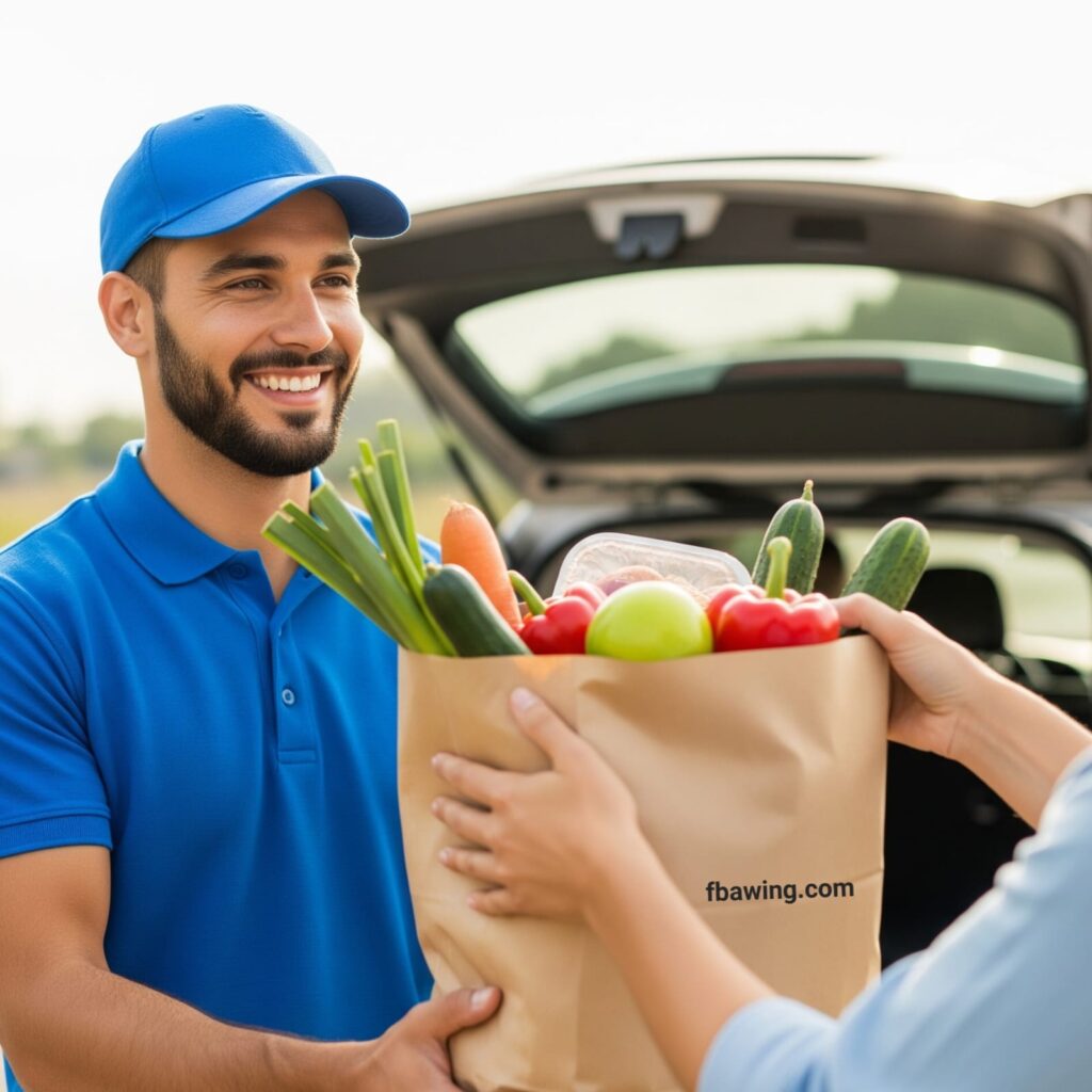 Quality and freshness standards