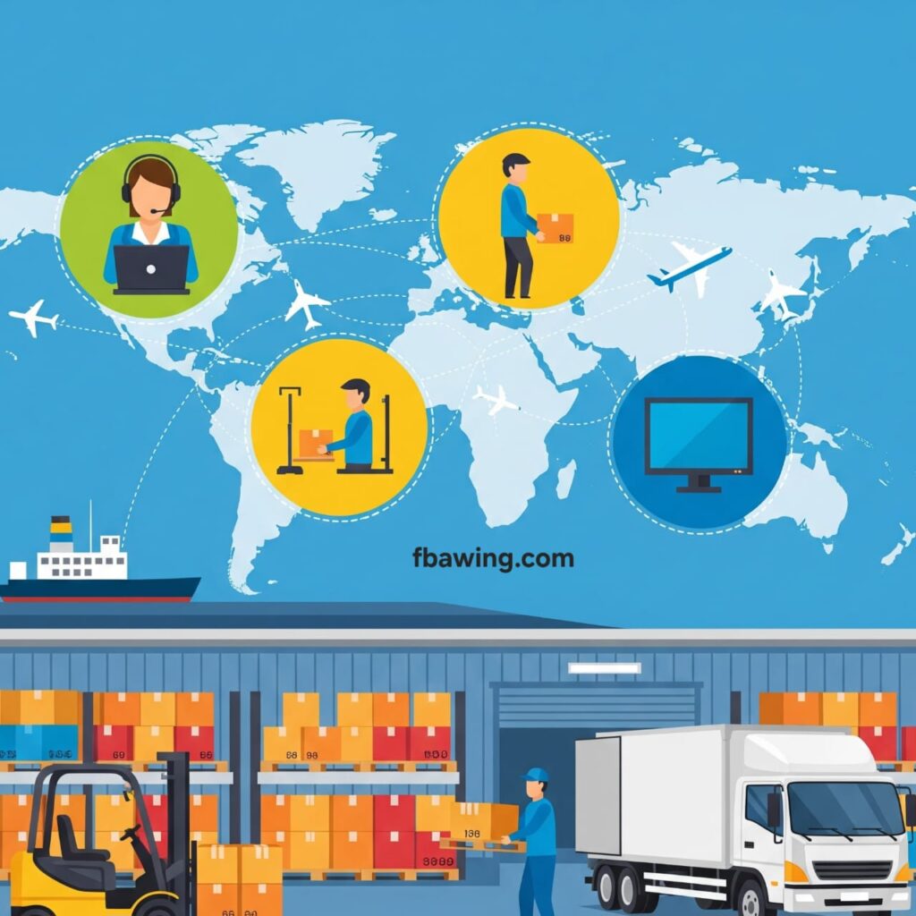 What are the things to keep in mind while sourcing a product